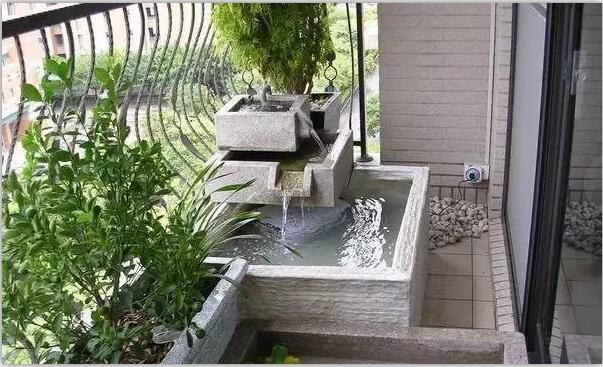 QQ截圖20180418140629.jpg QQ截圖20180418140629.jpg