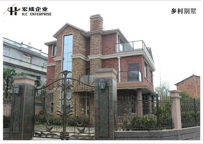 QQ截圖20180712102119.jpg QQ截圖20180712102119.jpg