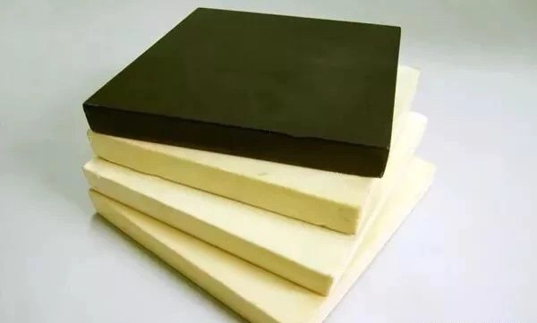 微信圖片_201810161408563.jpg 微信圖片_201810161408563.jpg