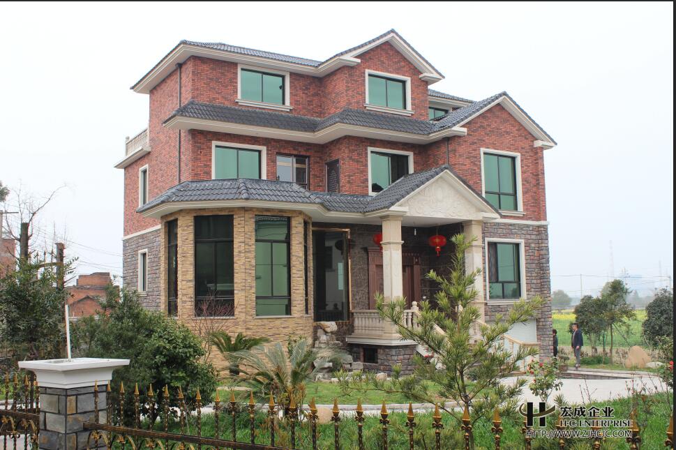 QQ截圖20181212095539.jpg QQ截圖20181212095539.jpg