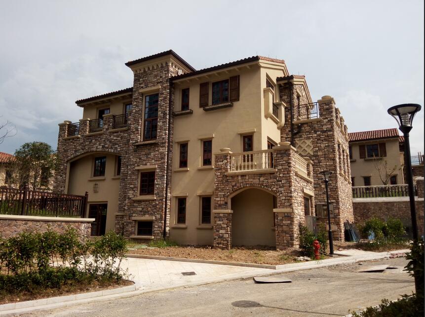 QQ截圖20181212095900.jpg QQ截圖20181212095900.jpg