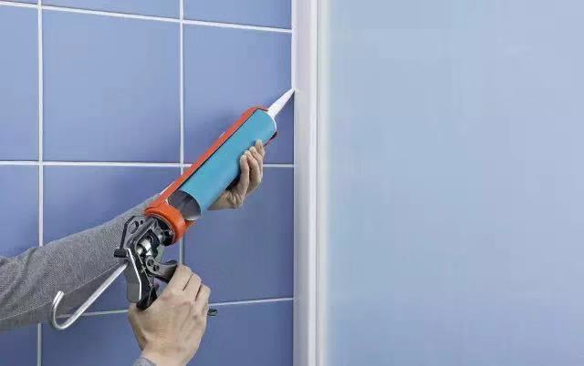 微信圖片_201903120903362.jpg 微信圖片_201903120903362.jpg