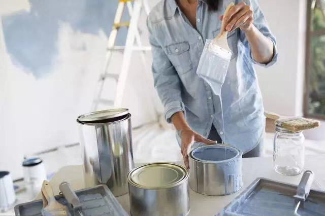 微信圖片_201903120903363.jpg 微信圖片_201903120903363.jpg