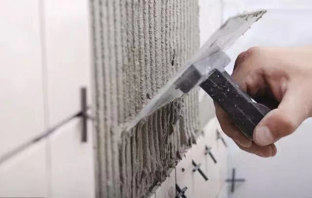 微信圖片_201903120903364.jpg 微信圖片_201903120903364.jpg