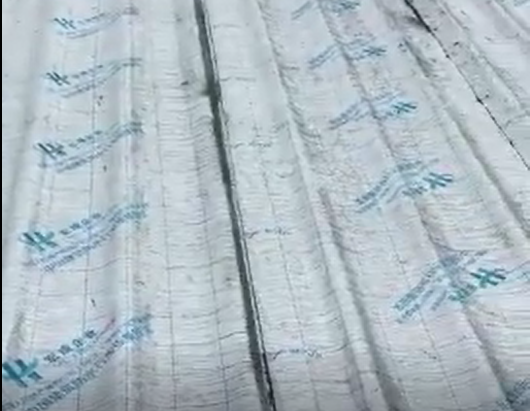 浙江自粘防水卷材 浙江自粘防水卷材