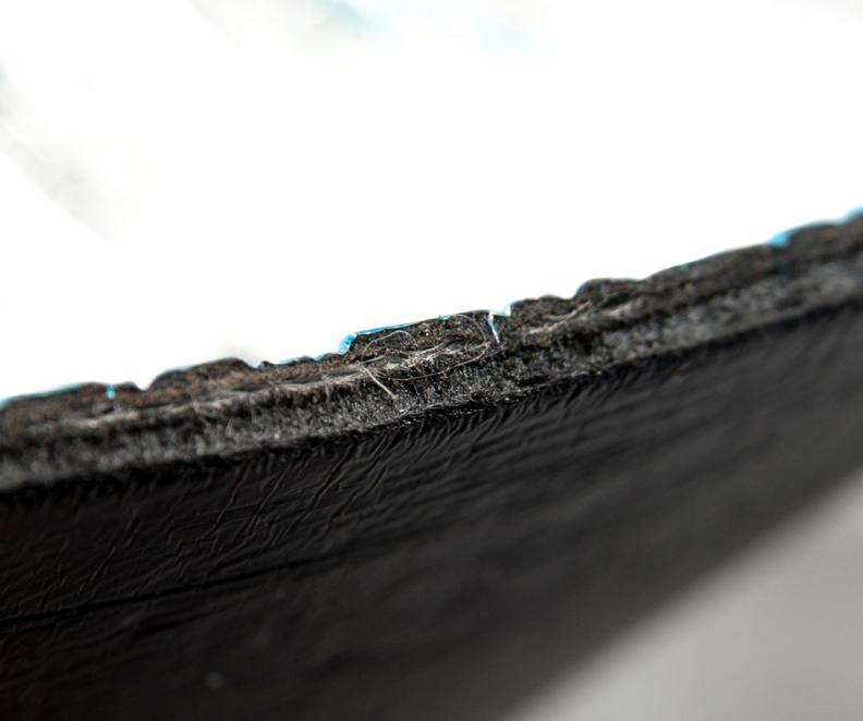 浙江自粘防水卷材 浙江自粘防水卷材