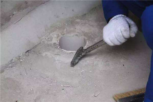 浙江自粘防水卷材 浙江自粘防水卷材