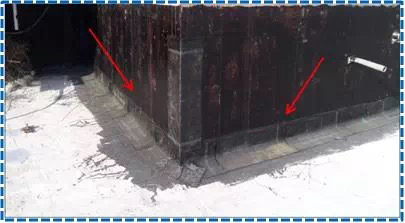 浙江sbs防水卷材 浙江sbs防水卷材