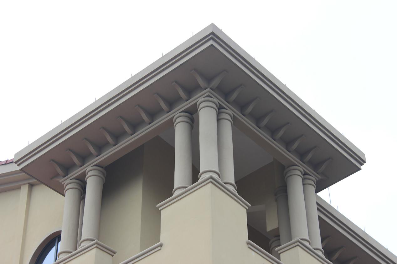 eps窗框線條 eps窗框線條