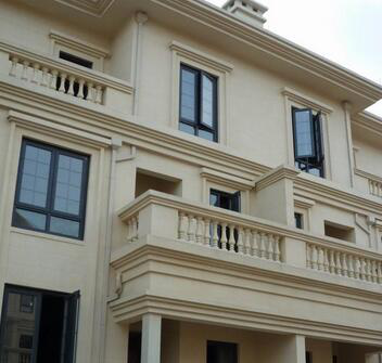 eps外墻線條 eps外墻線條