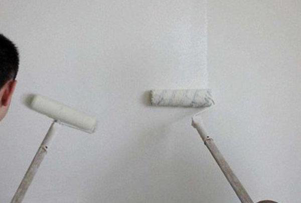 界面劑施工 界面劑施工