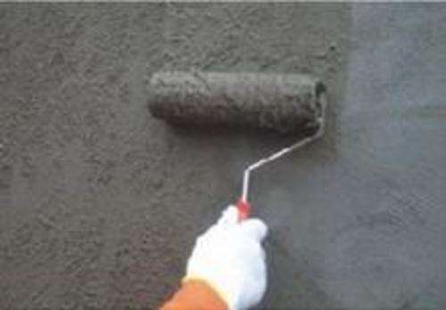 界面劑施工 界面劑施工