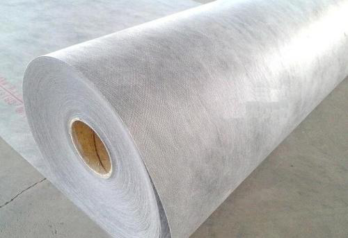 丙綸防水 丙綸防水