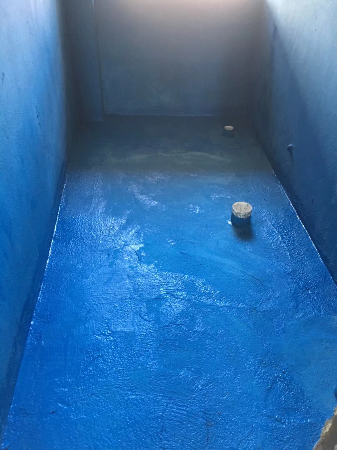 防水涂料 防水涂料