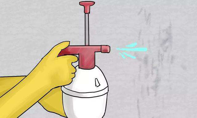 防水涂料 防水涂料