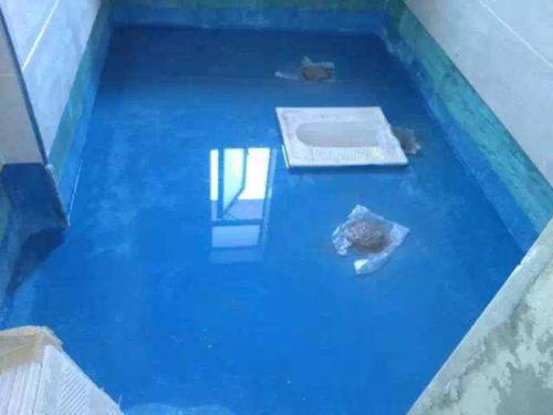 防水涂料 防水涂料