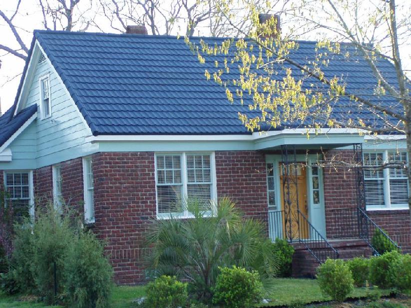 屋面瀝青瓦 屋面瀝青瓦