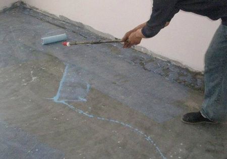 界面劑2.jpg 界面劑2.jpg