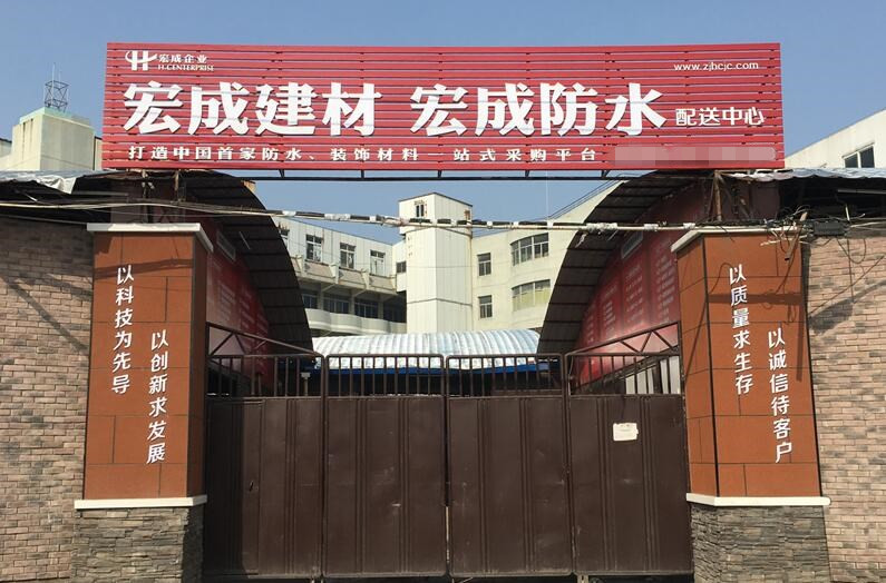 6367164946879164484132101.jpg 6367164946879164484132101.jpg