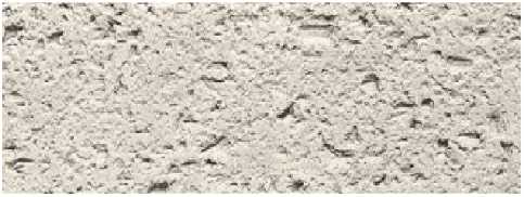 圖片8.png 圖片8.png