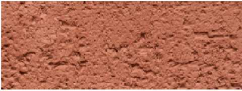 圖片11.png 圖片11.png