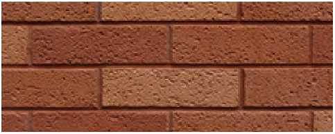 圖片15.png 圖片15.png