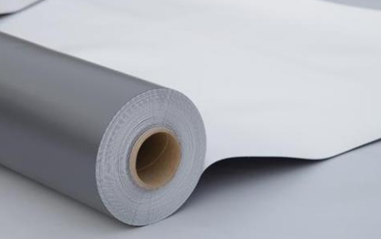 自粘卷材 自粘卷材