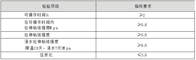 圖片2.png 圖片2.png