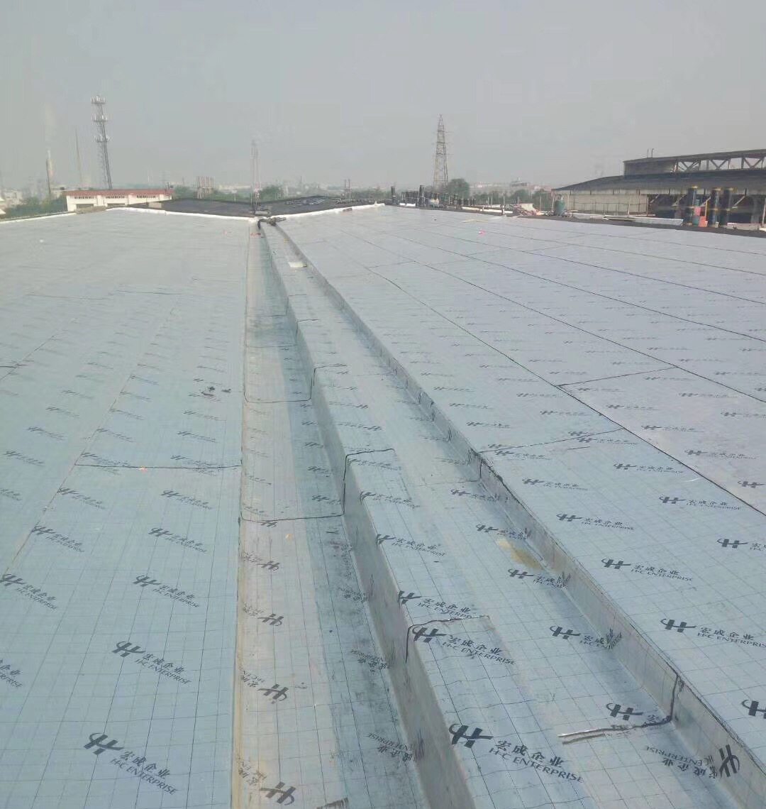 微信圖片_20181112171538.jpg 微信圖片_20181112171538.jpg