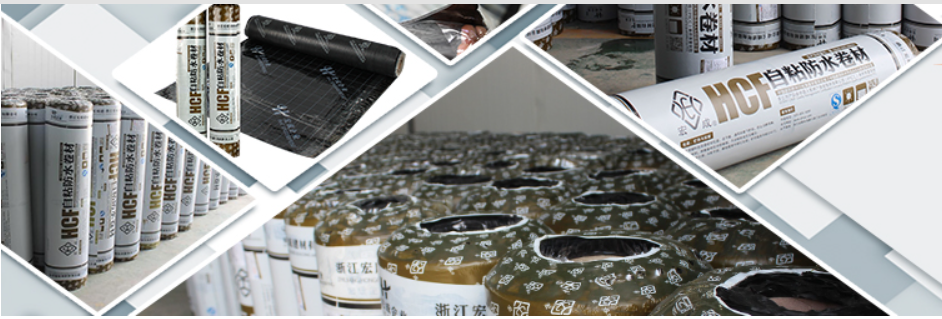 1743466951122425.png image.png