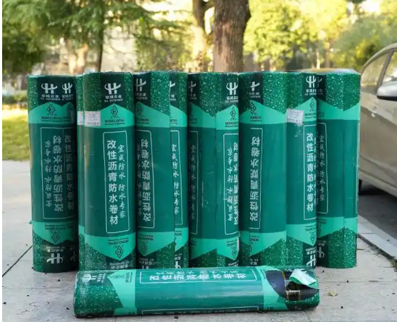 1743558556123856.png image.png