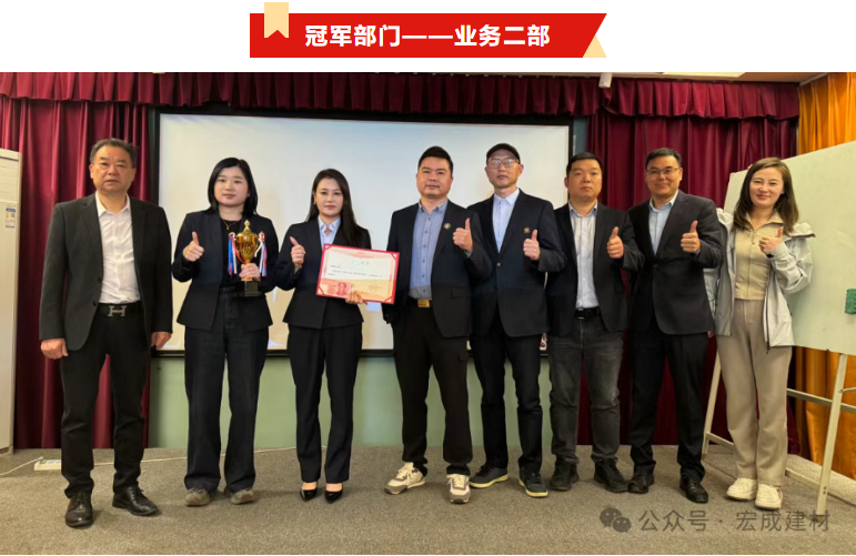 1744164616688186.png image.png