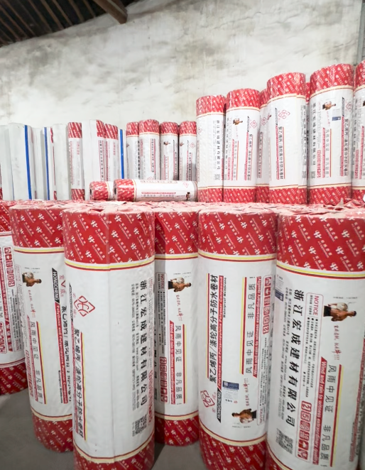 1751588392196964.png image.png