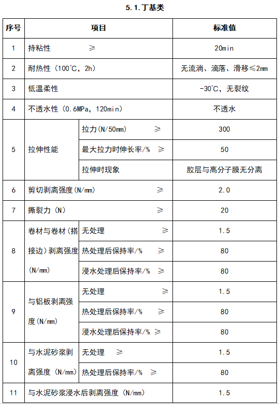 1751961135144258.png 2.png