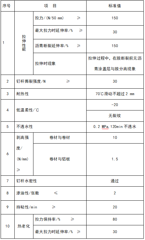 1751961244100593.png 4.png