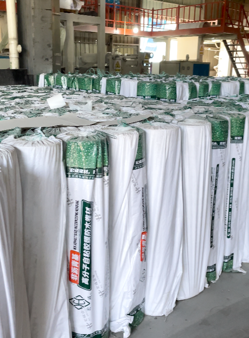 1752627171432470.png image.png