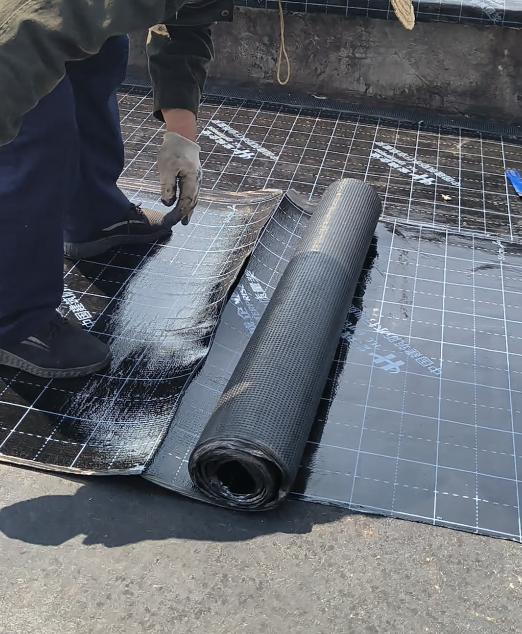 1753578876162260.png image.png