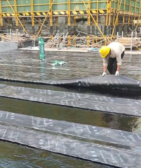 1755595284274105.png image.png