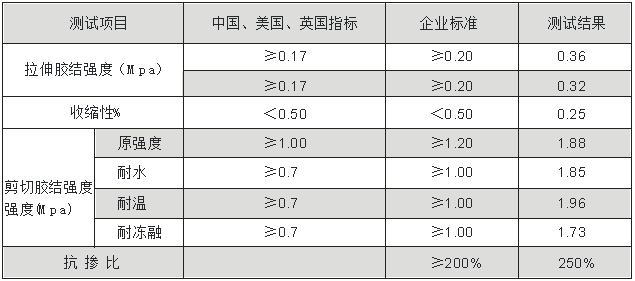 圖片1.png 圖片1.png