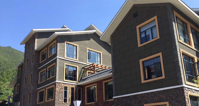 宏成整體磚 宏成整體磚