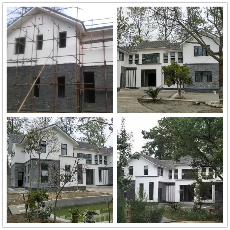 initpintu_副本.png initpintu_副本.png